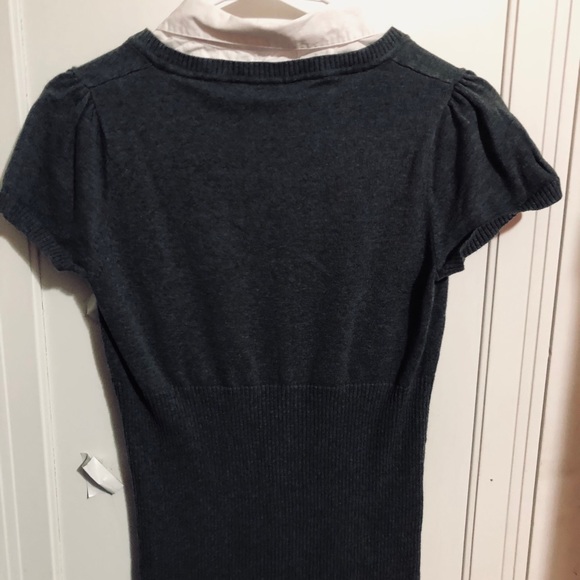 Motherhood maternity ladies top small - Picture 11 of 12